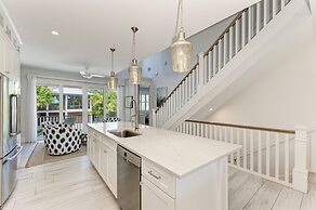 Reef Romance managed by Beach Retreats