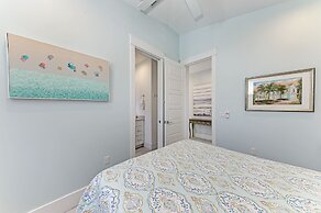 Reef Romance managed by Beach Retreats