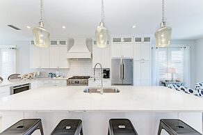 Reef Romance managed by Beach Retreats