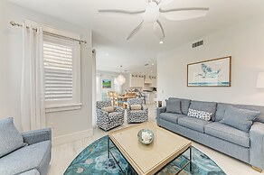 Reef Romance managed by Beach Retreats