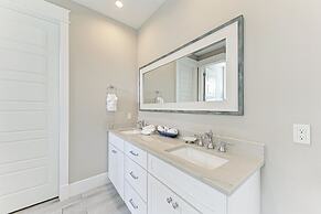 Reef Romance managed by Beach Retreats