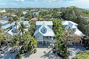 Reef Romance managed by Beach Retreats