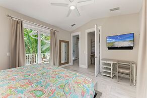 Reef Romance managed by Beach Retreats