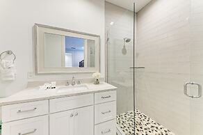 Reef Romance managed by Beach Retreats