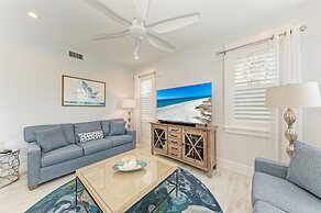 Reef Romance managed by Beach Retreats