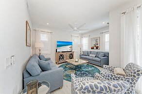 Reef Romance managed by Beach Retreats