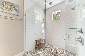 Reef Romance managed by Beach Retreats