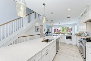 Reef Romance managed by Beach Retreats