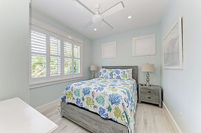 Reef Romance managed by Beach Retreats