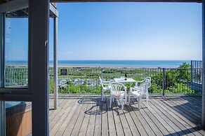 Seafarer - 2 Bedroom Apartment - Pendine