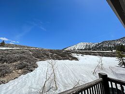 Snowcreek V #784 2 Bedroom Condo by RedAwning