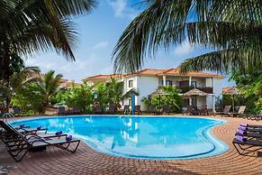 Gorgeous 3-bed Villa Tortuga Beach Resort