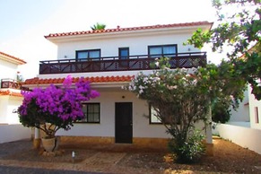 Gorgeous 3-bed Villa Tortuga Beach Resort