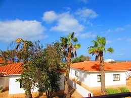 Gorgeous 3-bed Villa Tortuga Beach Resort