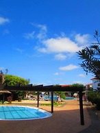 Gorgeous 3-bed Villa Tortuga Beach Resort