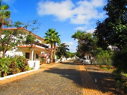 Gorgeous 3-bed Villa Tortuga Beach Resort