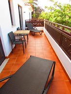 Gorgeous 3-bed Villa Tortuga Beach Resort