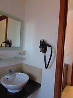 Gorgeous 3-bed Villa Tortuga Beach Resort