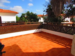 Gorgeous 3-bed Villa Tortuga Beach Resort