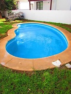 Gorgeous 3-bed Villa Tortuga Beach Resort