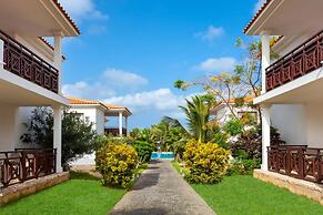 Gorgeous 3-bed Villa Tortuga Beach Resort