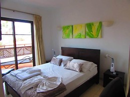 Gorgeous 3-bed Villa Tortuga Beach Resort