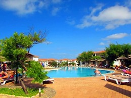 Gorgeous 3-bed Villa Tortuga Beach Resort