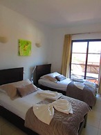 Gorgeous 3-bed Villa Tortuga Beach Resort