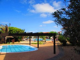 Gorgeous 3-bed Villa Tortuga Beach Resort