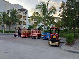 Remarkable 1-bed Apartment in Salalah