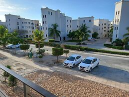 Remarkable 1-bed Apartment in Salalah