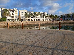 Remarkable 1-bed Apartment in Salalah