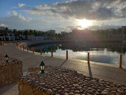 Remarkable 1-bed Apartment in Salalah