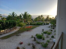 Remarkable 1-bed Apartment in Salalah