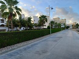 Remarkable 1-bed Apartment in Salalah