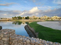 Remarkable 1-bed Apartment in Salalah