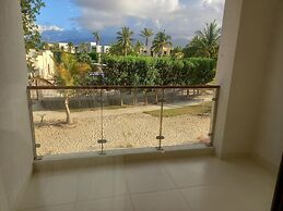 Remarkable 1-bed Apartment in Salalah