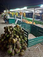 Remarkable 1-bed Apartment in Salalah