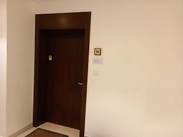 Remarkable 1-bed Apartment in Salalah