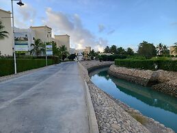 Remarkable 1-bed Apartment in Salalah