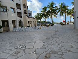 Remarkable 1-bed Apartment in Salalah