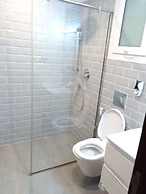 Remarkable 1-bed Apartment in Salalah