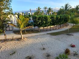 Remarkable 1-bed Apartment in Salalah