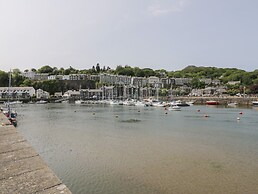 25 South Snowdon Wharf