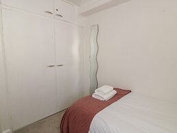 25 South Snowdon Wharf