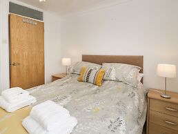 25 South Snowdon Wharf