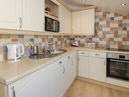 25 South Snowdon Wharf