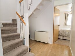 25 South Snowdon Wharf