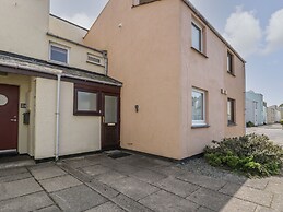 25 South Snowdon Wharf