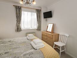 25 South Snowdon Wharf